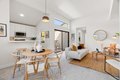 Additional image 2 of 1441 Rocklin Ct, San Jose, CA, 95131