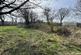 Additional image 92 of Nebo, Llanon, SY23
