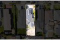 Additional image 25 of 124 W Caldwell St, Compton, CA, 90220