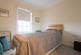 Additional image 5 of Coventry Gardens, Walmer, CT14