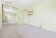 Additional image 29 of Smithton Park, Inverness IV2