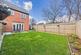 Additional image 19 of Gatcombe Way, Telford TF2