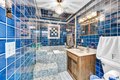 Additional image 18 of 23 Crest Dr, Cromwell, CT, 06416