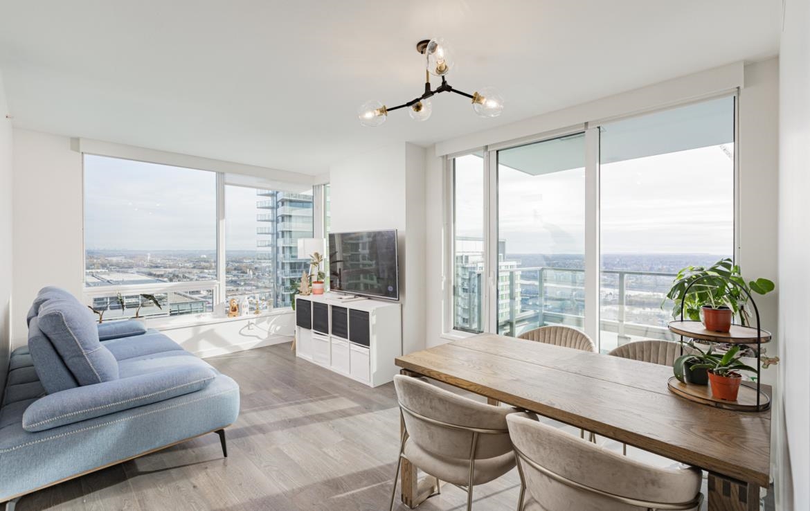 Additional image 5 of 2907-8189 Cambie Street, Vancouver, BC, V6P 0G6