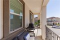 Additional image 26 of 40709 Melrose Dr, Temecula, CA, 92591