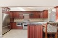 Additional image 6 of 34 Commonwealth Ave Apt 4, Boston, MA, 02116