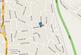 Additional image 15 of Waverley Road, Farnborough, Hampshire