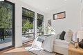 Additional image 29 of 1675 Trestle Glen Rd, Oakland, CA, 94610