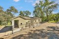 Additional image 7 of 6602 Ryan Ranch Rd, El Dorado Hills, CA, 95762