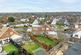 Additional image 5 of Heycroft Road, Hockley, SS5
