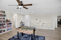 Additional image 43 of 2301 Foxtail Dr, Palmdale, CA, 93551