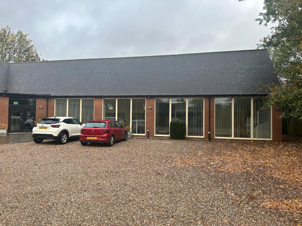 Additional image 8 of St. Peters Court, Church Lane, Solihull, B92 0DN