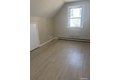 Additional image 16 of 123 Longview Ave, Fairfield, CT, 06824