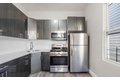 142 Buena Vista Ave, Yonkers, NY, 10701