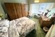 Additional image 5 of Hadley Park Road, Leegomery, Telford, Shropshire, TF1