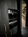 Additional image 13 of Chilworth Mews, London W2.