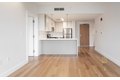 Additional image 20 of 150 Camden St Unit 304, Boston, MA, 02118