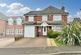 Greenwood Gardens, Shenley, WD7