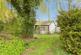 Additional image 10 of Barrington Road, Shepreth, Royston