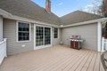 Additional image 40 of 7 Nellies Way, Dudley, MA, 01571