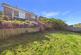 Additional image 15 of Channel View, Ilfracombe, Devon