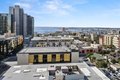 Additional image 27 of 300 W Beech St Unit 1003, San Diego, CA, 92101