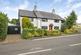 Additional image 16 of Old Mains Lane, Poulton-le-Fylde, Lancashire, FY6