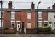 Park Road, Doncaster DN1