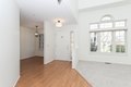 Additional image 5 of 1652 Cayman Ct Unit 1, Bartlett, IL, 60103