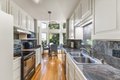 Additional image 16 of 1367 Sylvan Ct, Healdsburg, CA, 95448