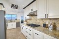 Additional image 15 of 13588 McNally Rd, Valley Center, CA, 92082
