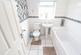 Additional image 18 of Kirkham Close, Warrington