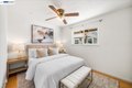 Additional image 24 of 1228 Shelburne Rd, Livermore, CA, 94551