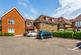 Additional image 9 of HARROWAY MANOR, FETCHAM, LEATHERHEAD, KT22