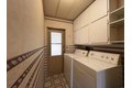 Additional image 15 of 7467 Mission Gorge Rd Spc 293, Santee, CA, 92071