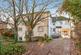 Additional image 9 of Sussex Place, Slough, SL1