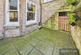 Additional image 43 of Castle Road, Scarborough