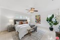 Additional image 12 of 6304 W 79th St, Los Angeles, CA, 90045