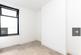 Additional image 6 of Golden Hillock Road, Small Heath, Birmingham, West Midlands, B10