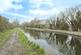 Additional image 13 of Mill Bridge Close, Retford