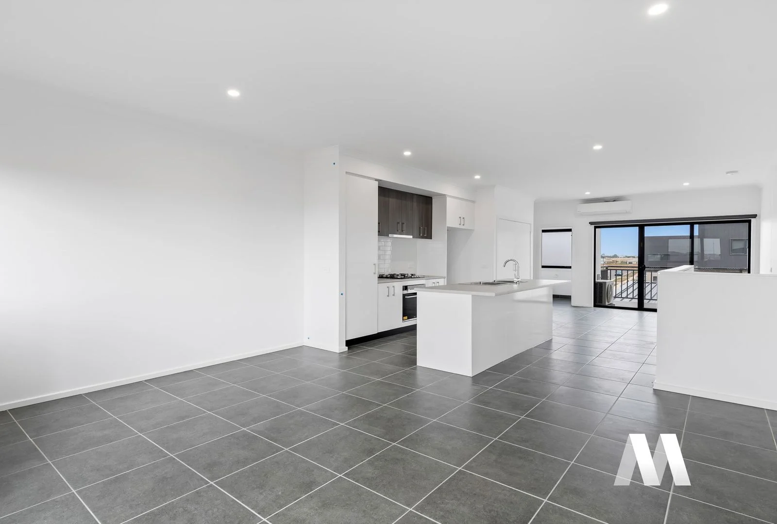 Additional image 4 of 67 Gerlzonda Avenue, Deanside VIC 3336