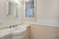 Additional image 27 of 627 Linda Vista Ave, Pasadena, CA, 91105
