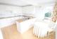 Additional image 8 of Silver Street, Milverton, Taunton, Somerset, TA4