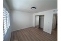 Additional image 13 of 4338 Glencoe Ave Unit 2, Marina del Rey, CA, 90292