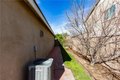 Additional image 56 of 14915 Shoreham St, Eastvale, CA, 92880