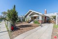 4609 W 17th St, Los Angeles, CA, 90019