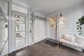 Additional image 25 of 40 Englewood Rd, Winchester, MA, 01890