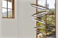 Additional image 30 of 5758-60 Las Palomas, Rancho Santa Fe, CA, 92067
