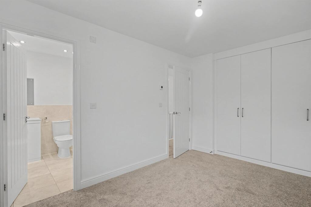Additional image 9 of Off Ashby Road, Tamworth,
B79 0GA