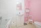 Additional image 8 of Chantry Court, St. Radigunds Street, Canterbury, Kent, CT1